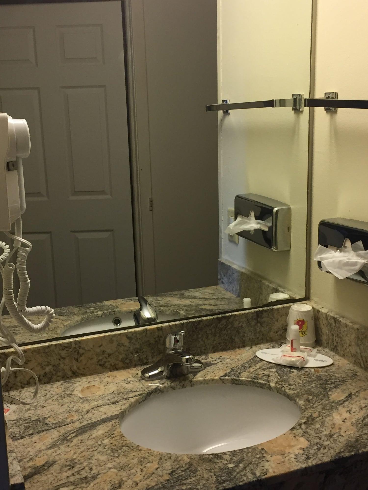 Super 8 By Wyndham Allentown Zewnętrze zdjęcie