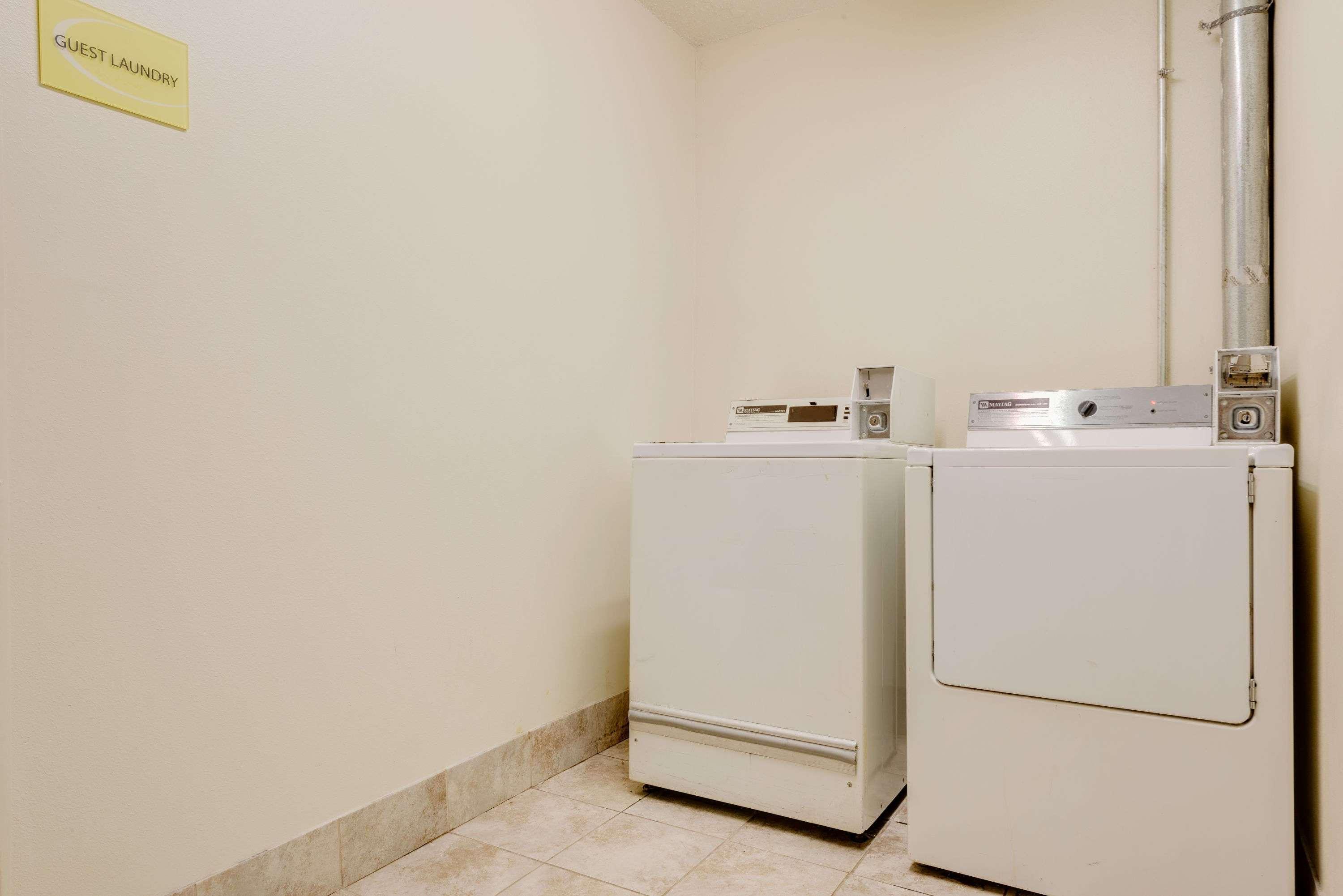 Super 8 By Wyndham Allentown Zewnętrze zdjęcie